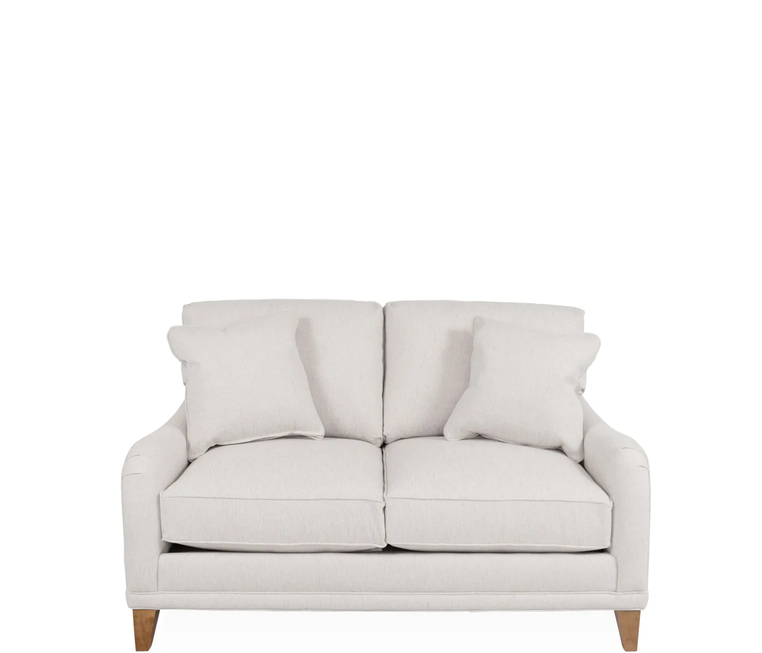 Ashford Loveseat
