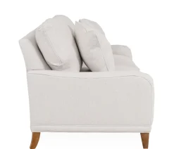 Ashford Loveseat