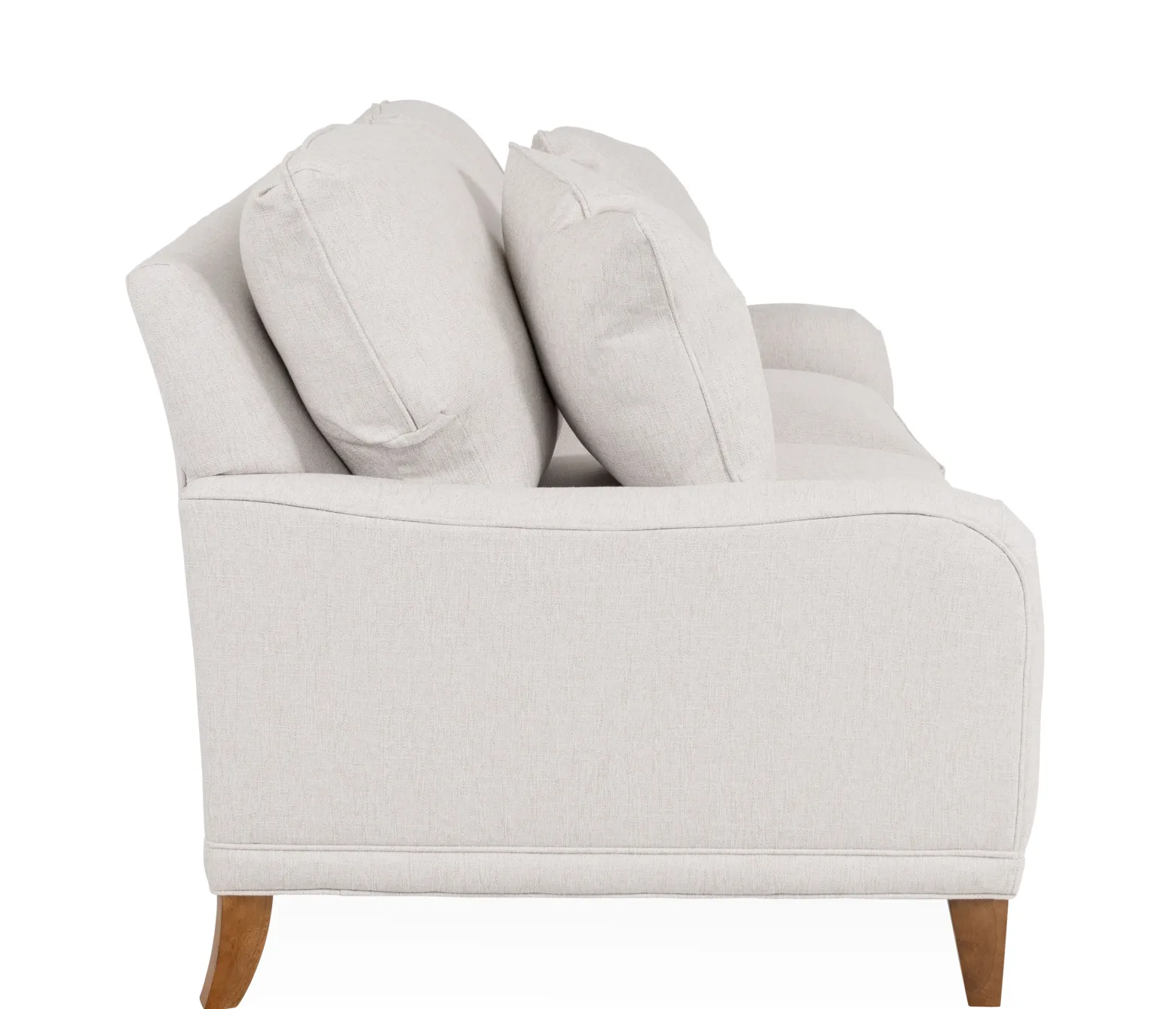 Ashford Loveseat