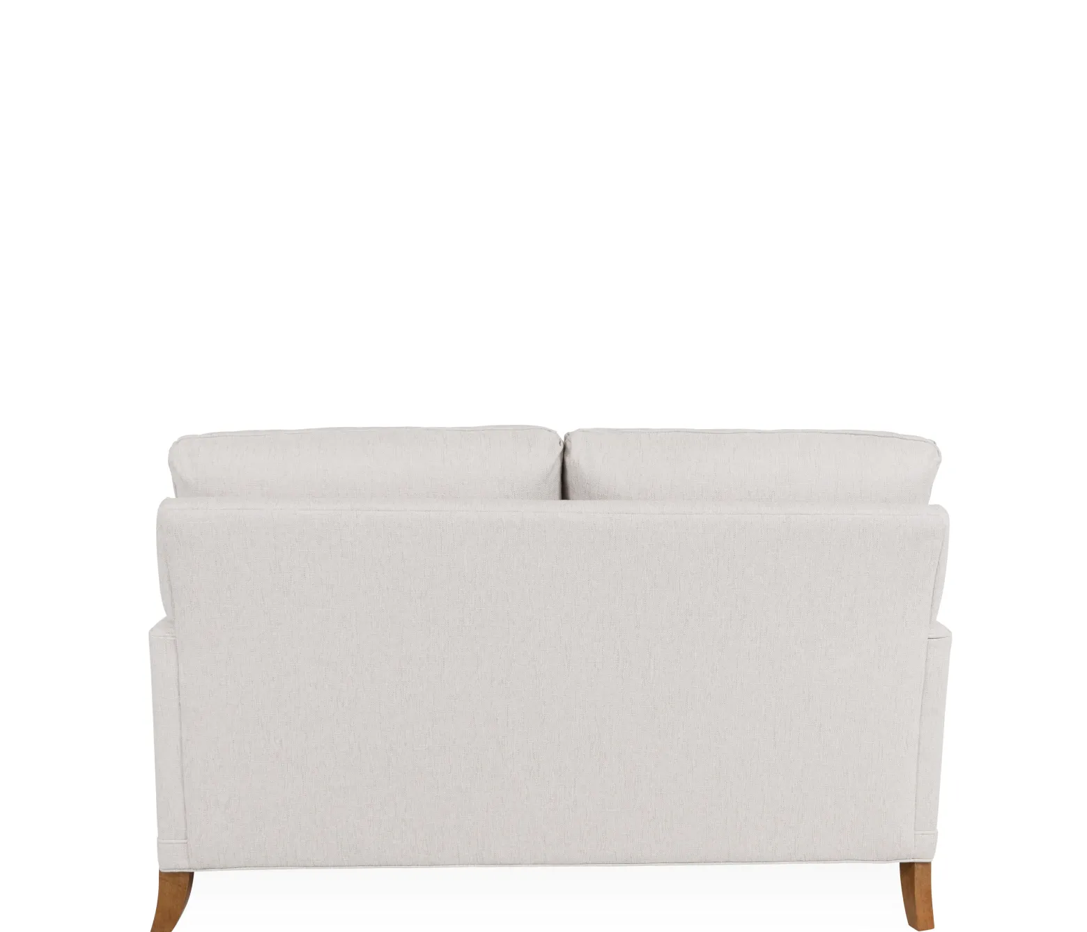 Ashford Loveseat