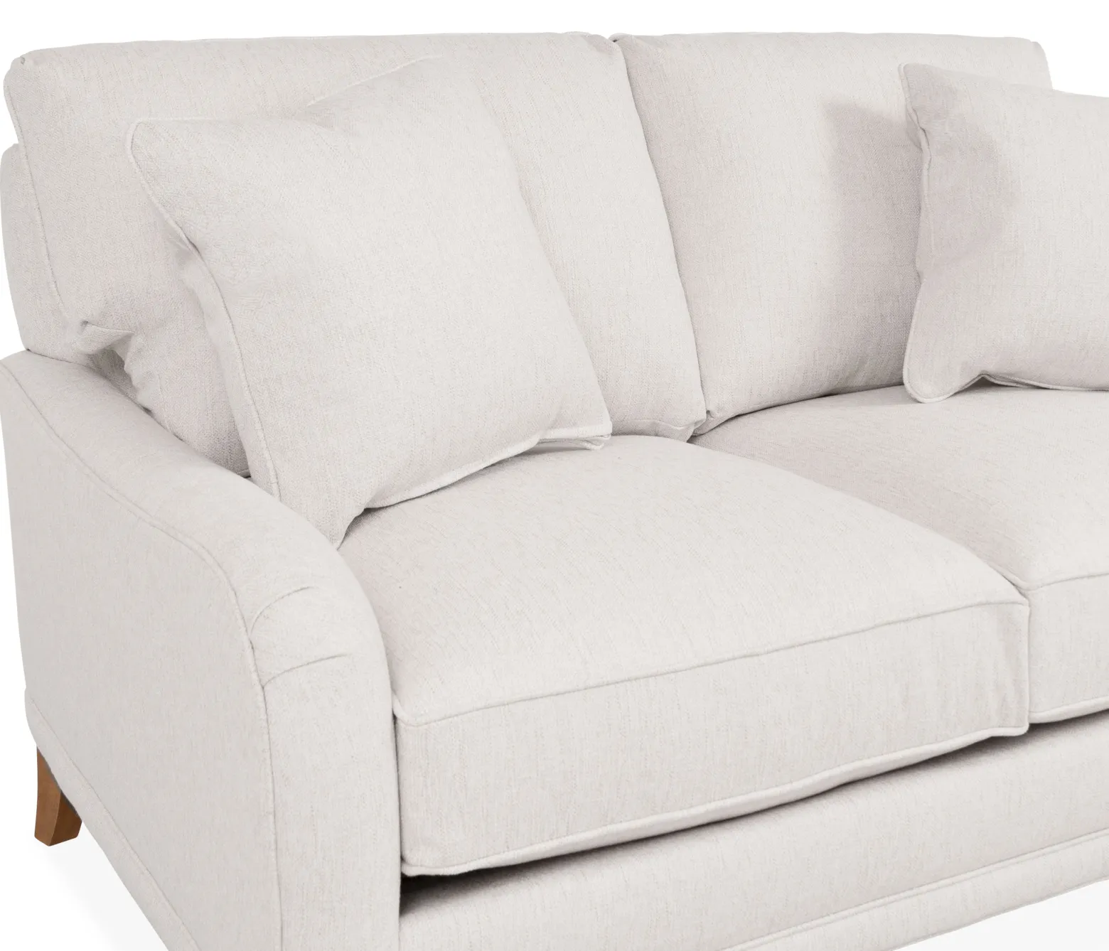 Ashford Loveseat