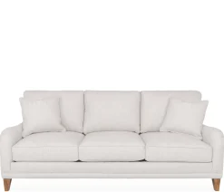 Ashford Sofa