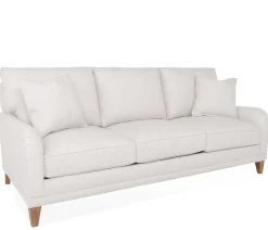 Ashford Sofa