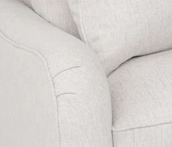 Ashford Sofa