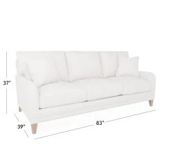 Ashford Sofa
