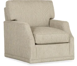 Ashford Swivel Chair