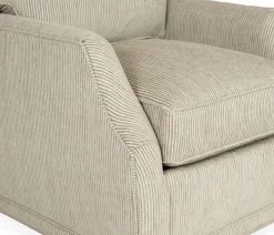 Ashford Swivel Chair