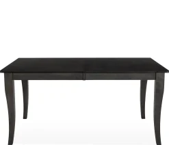 Astoria Dining Table