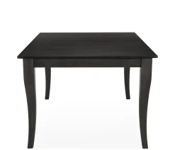 Astoria Dining Table
