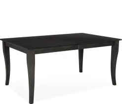 Astoria Dining Table