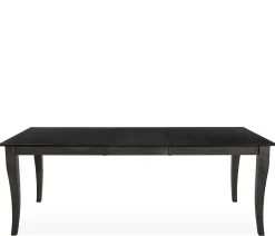 Astoria Dining Table