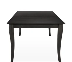 Astoria Dining Table