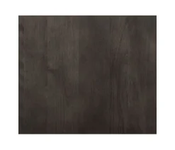 Astoria Dining Table