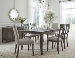 Astoria Dining Table