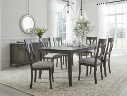 Astoria 5-Piece Dining Set