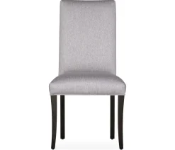 Astoria Upholstered Side Chair