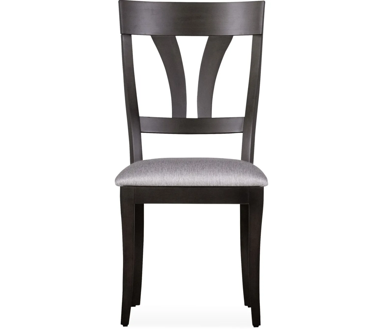 Astoria Wood Side Chair