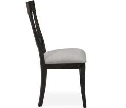 Astoria Wood Side Chair