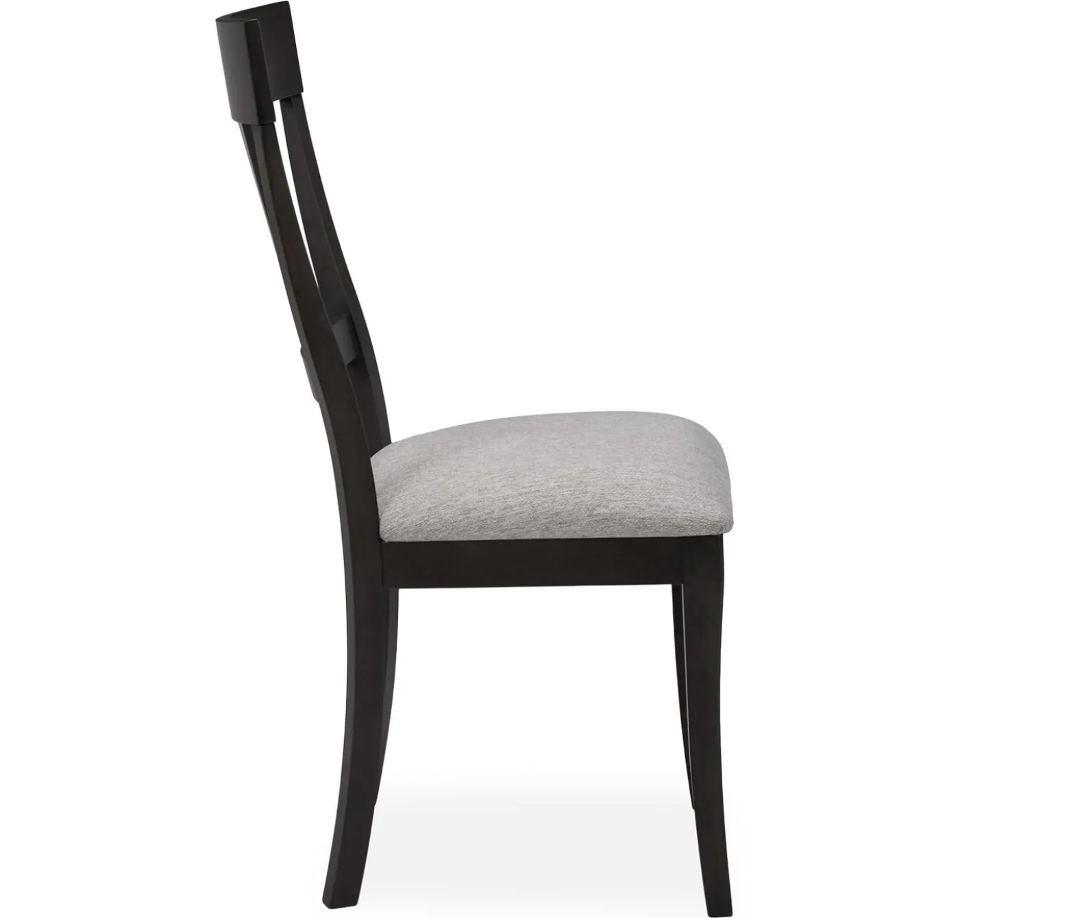 Astoria Wood Side Chair