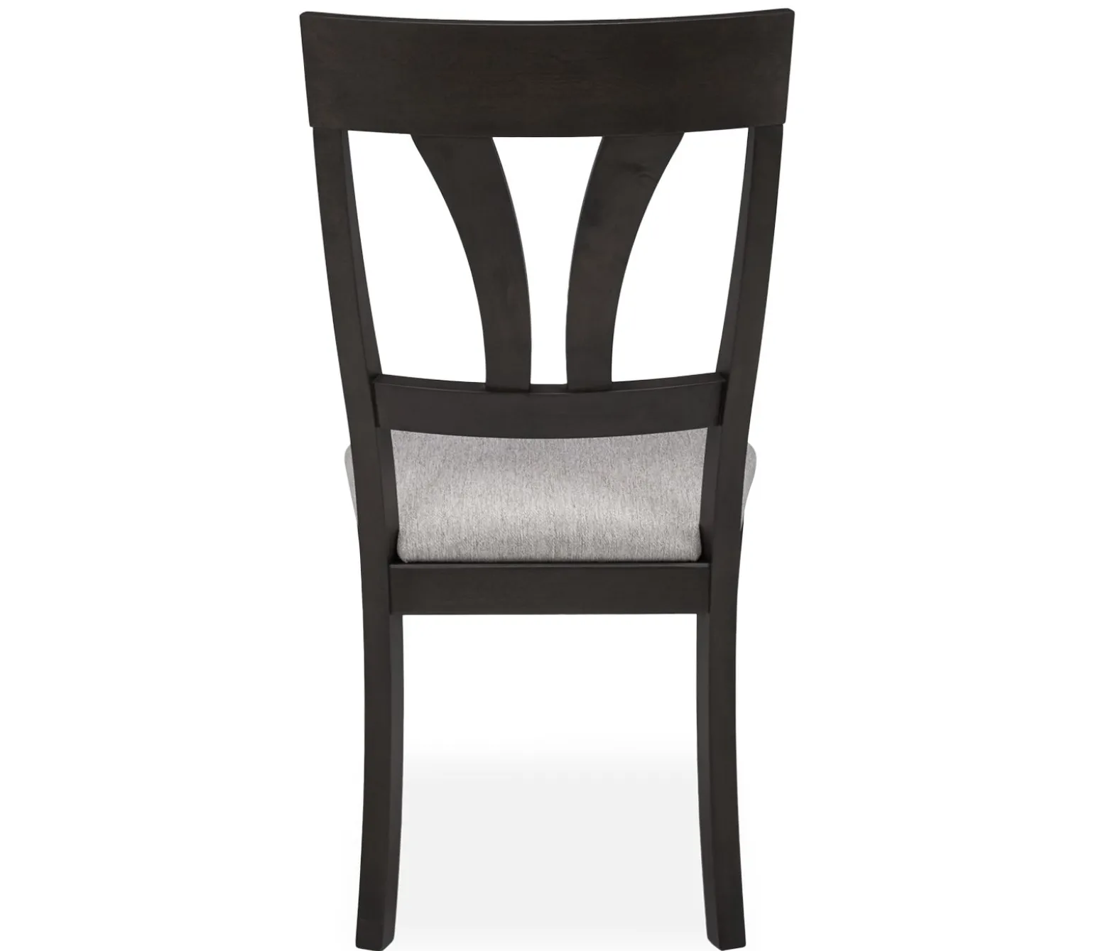 Astoria Wood Side Chair