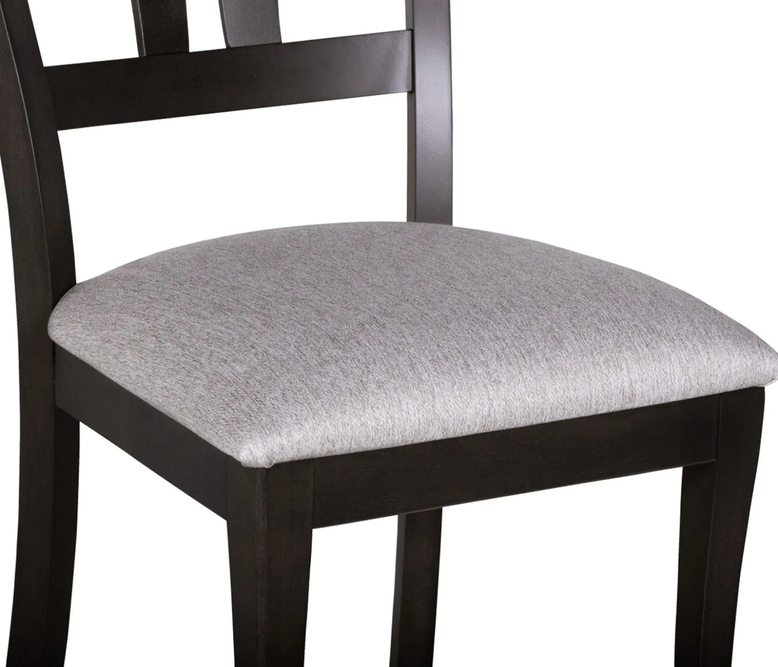 Astoria Wood Side Chair