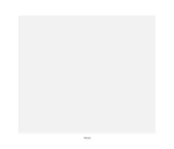 Atlantic Mirror - White