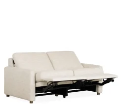 Atlas Power Loveseat