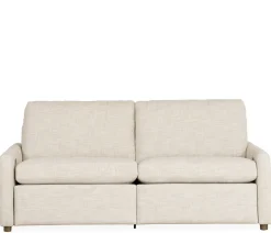 Atlas Power Sofa