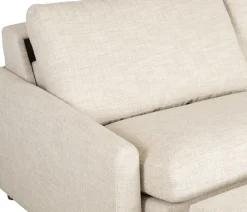 Atlas Power Sofa