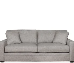 Atwood Sofa