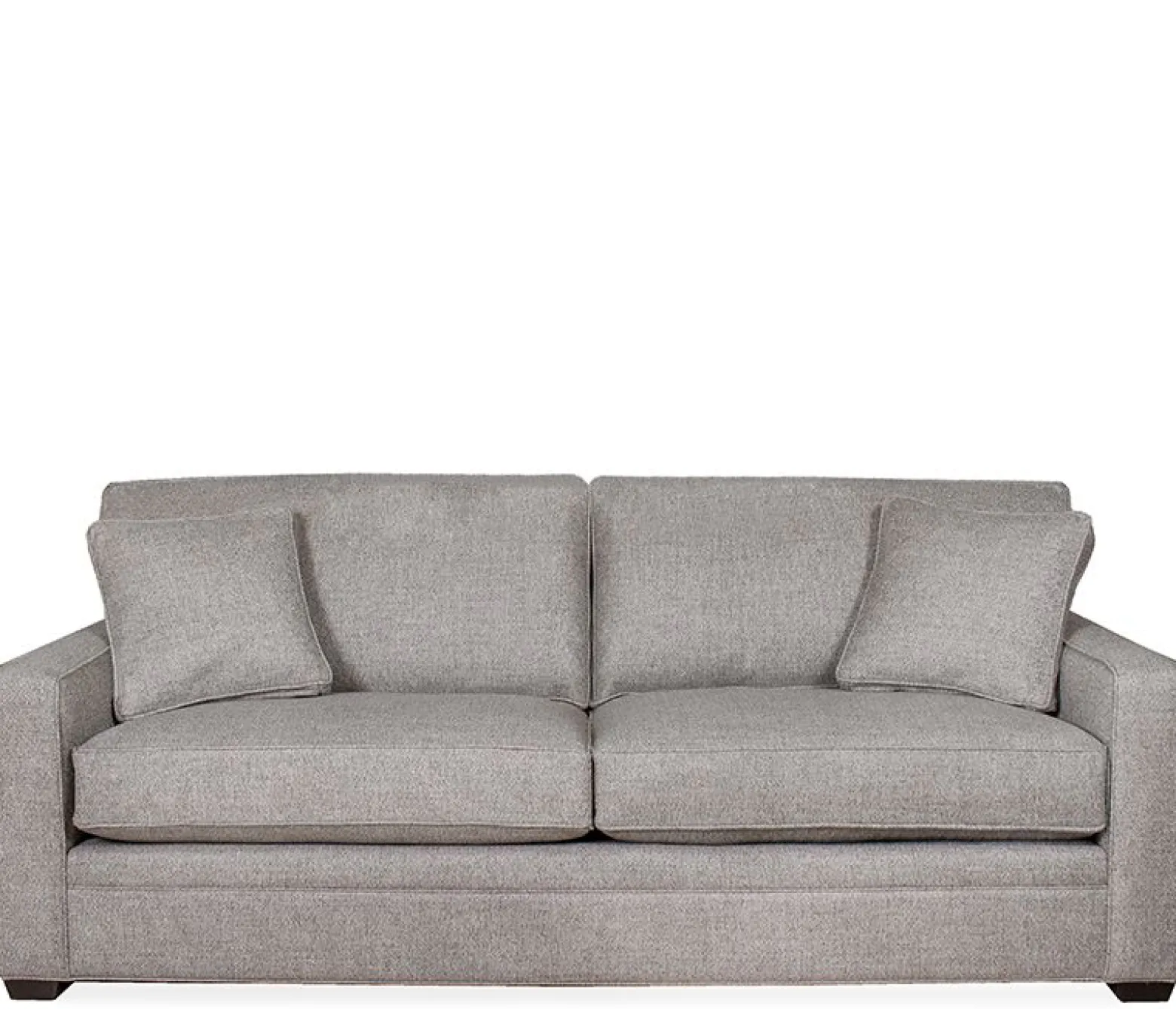Atwood Sofa