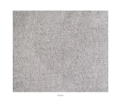 Atwood Sofa