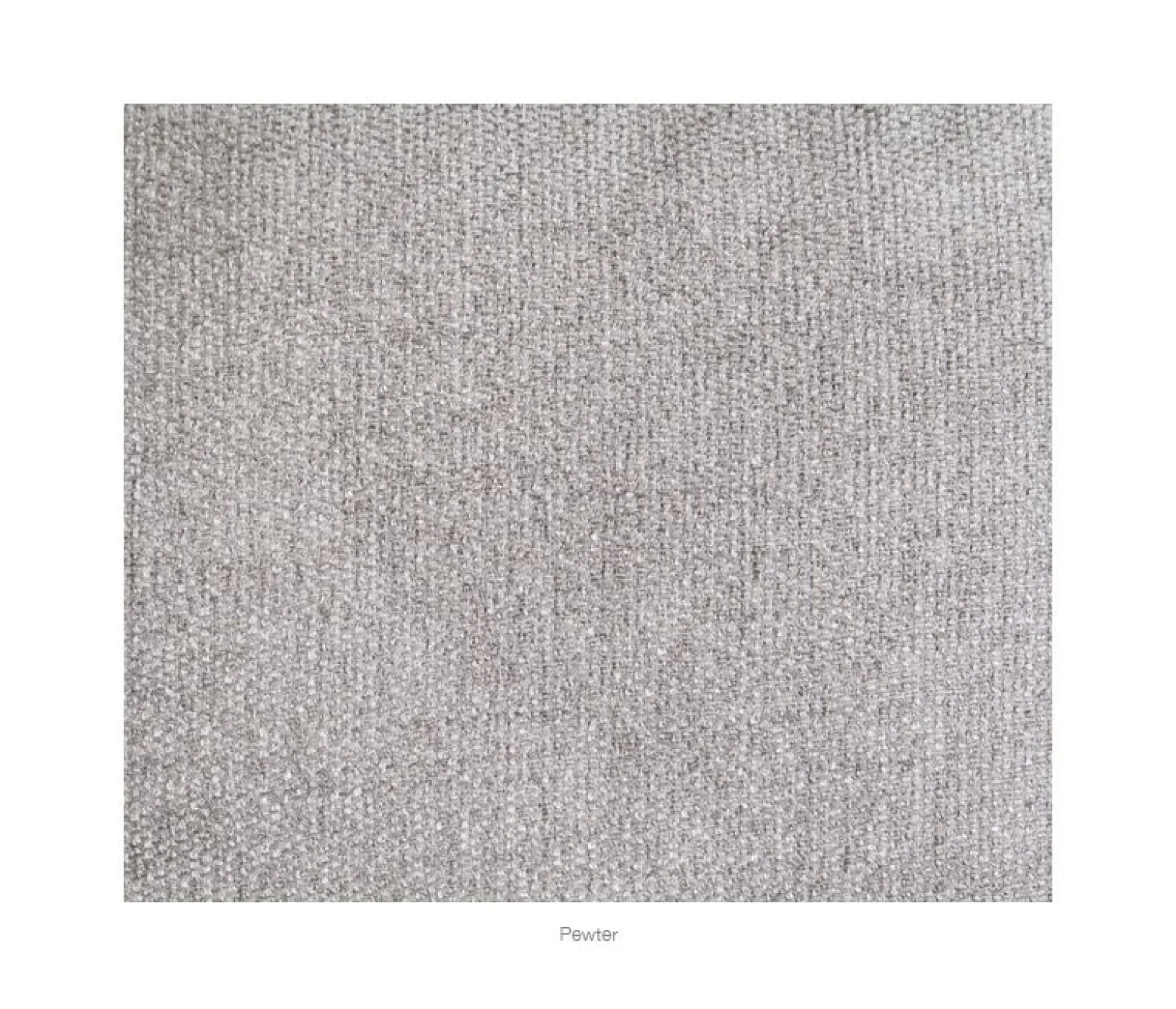 Atwood Sofa