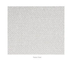 Audrey Queen Low Headboard
