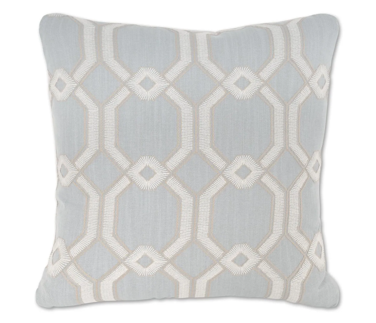 Avignon Powder Pillow