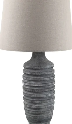 Avril Table Lamp