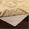 Ayrus 8' x 11' Premium Rug Pad