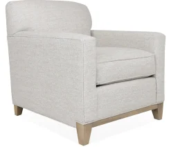 Bailey Chair
