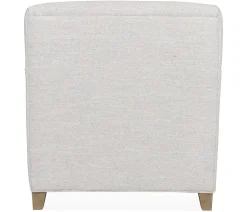 Bailey Chair