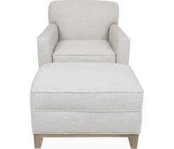 Bailey Chair