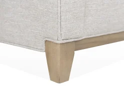 Bailey Loveseat