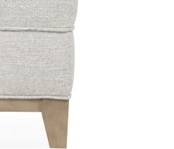 Bailey Ottoman