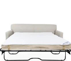 Bailey Sleeper Sofa