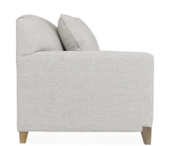 Bailey Sleeper Sofa