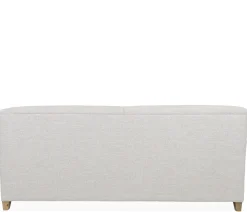 Bailey Sleeper Sofa