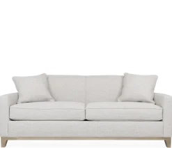 Bailey Sofa