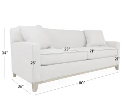 Bailey Sofa