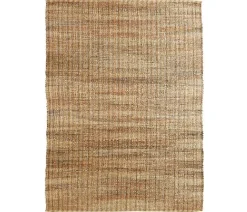 Barclay Rug - Earth