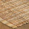 Barclay Rug - Earth