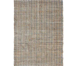 Barclay Rug - Navy